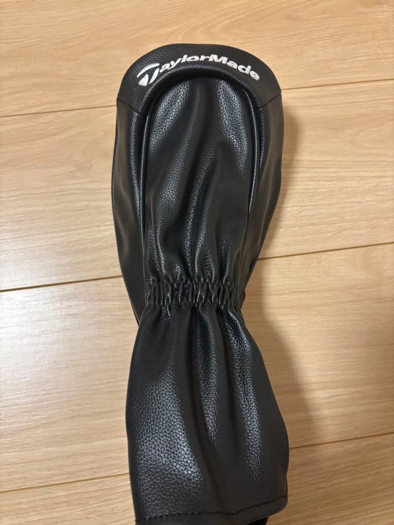 テーラーメイド Stealth 2 ドライバー 10.5° ヘッドのみ