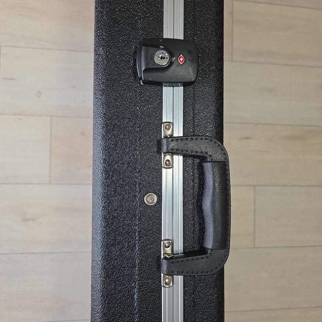 Warmoth USA Stratcaster ソニックブルー2016年