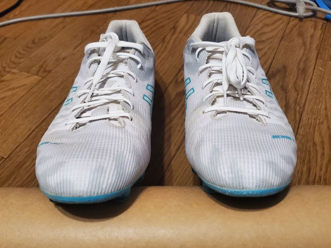 asics DS LIGHT ACROS 3 アクロス3 27.5cm