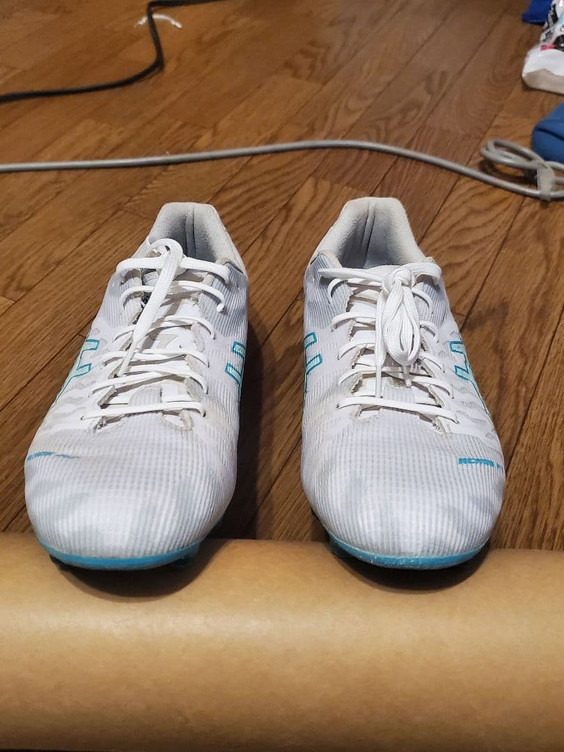 asics DS LIGHT ACROS 3 アクロス3 27.5cm