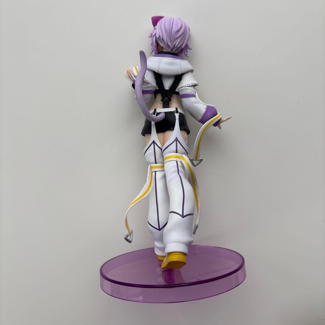 ホロライブ 猫又おかゆ キャラクターグッズセット