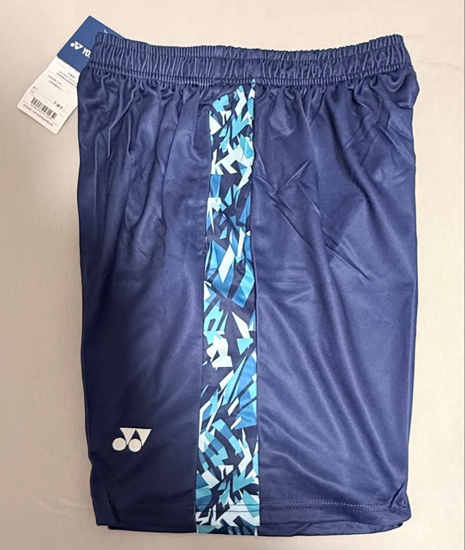 【未使用品】YONEX 日本代表モデル