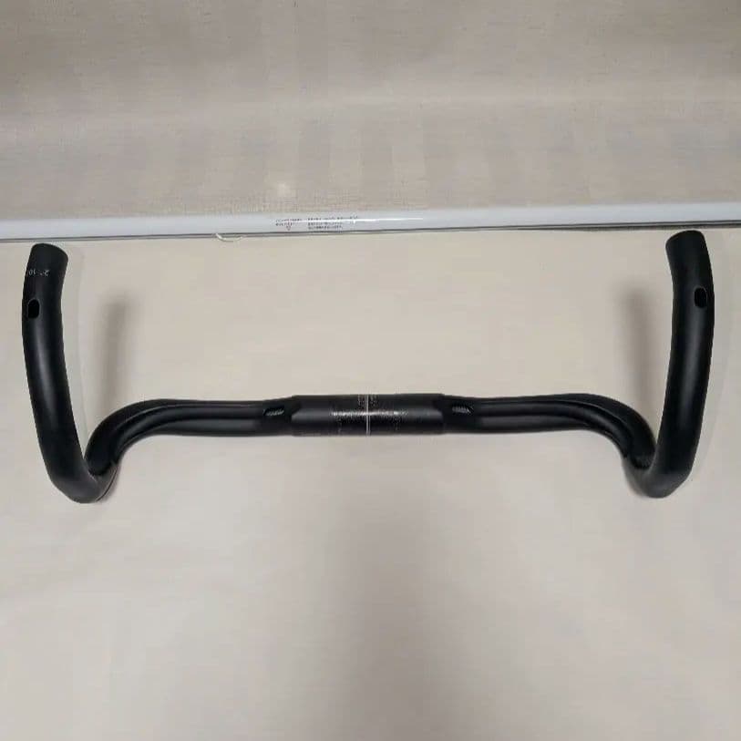 ワンバイエス　ジェイカーボン　グランモンロー SLi 　M(400/420mm)