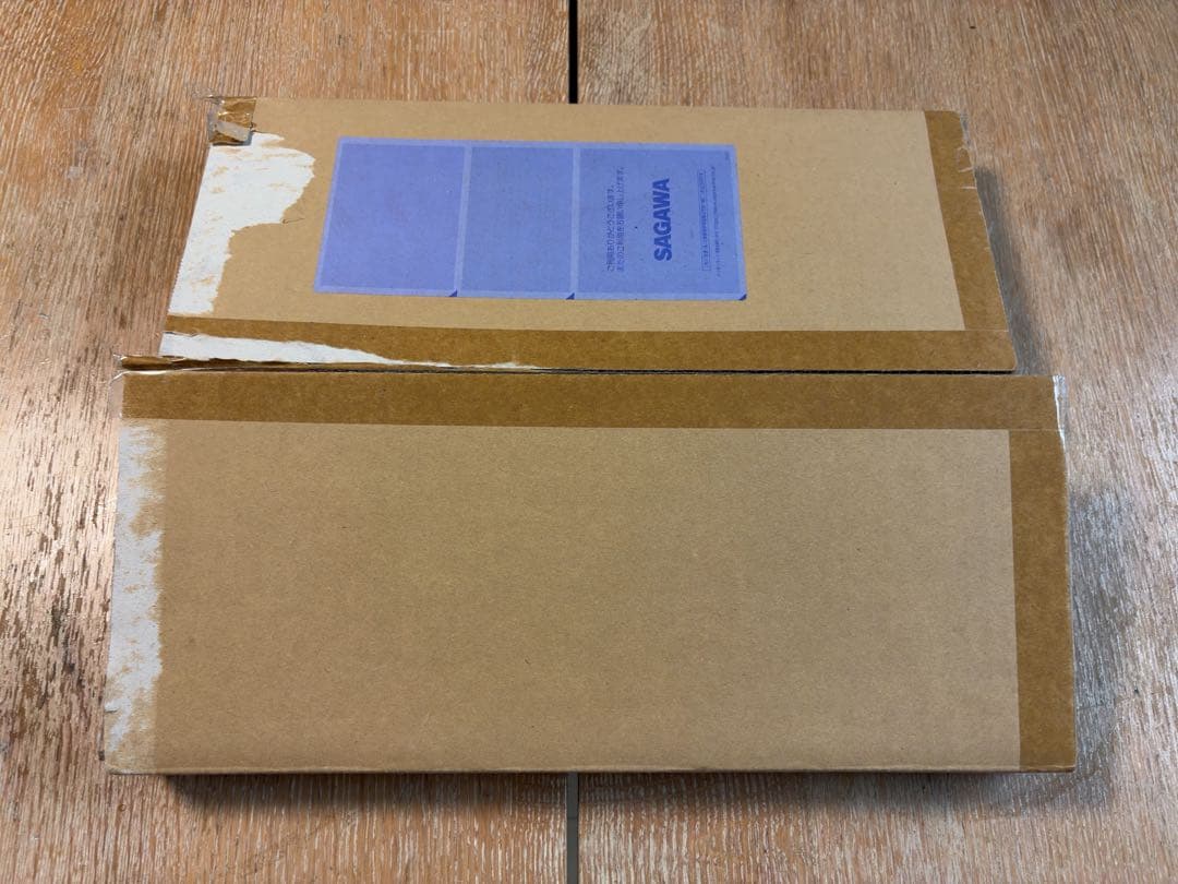 ※値下げ中※内藤哲也 サイン入り フォトフレーム 2020年8月29日