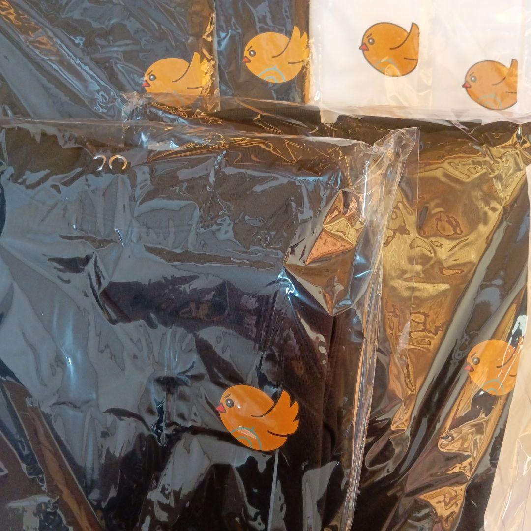 【1日まで】ちーの　まとめ売り②