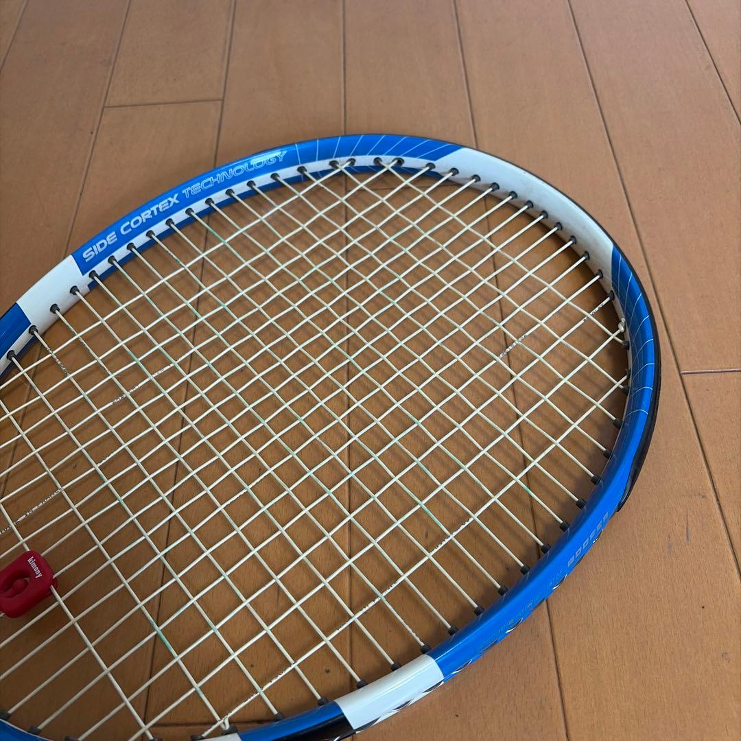 Babolat Drive Z Lite 27インチ