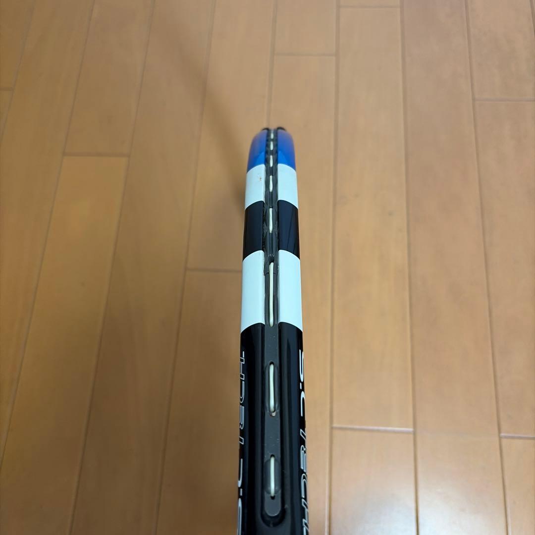 Babolat Drive Z Lite 27インチ