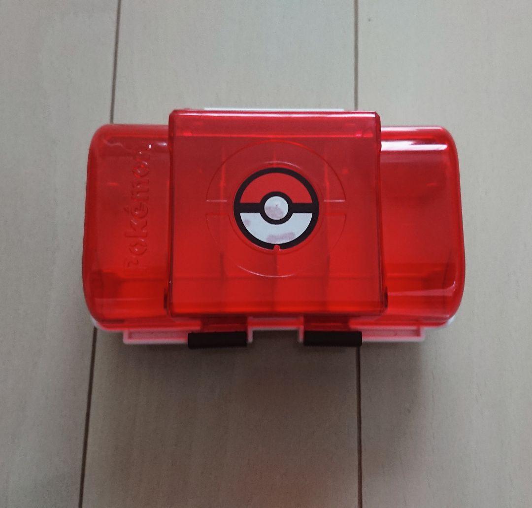 【値下げ】メザスタまとめ売り(バラ売り不可)