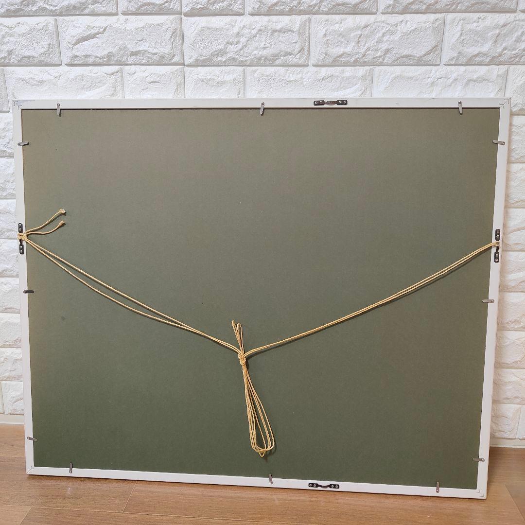 【250枚限定】 ディズニー公認「キャンペーントレイル」ミッキーと仲間たち