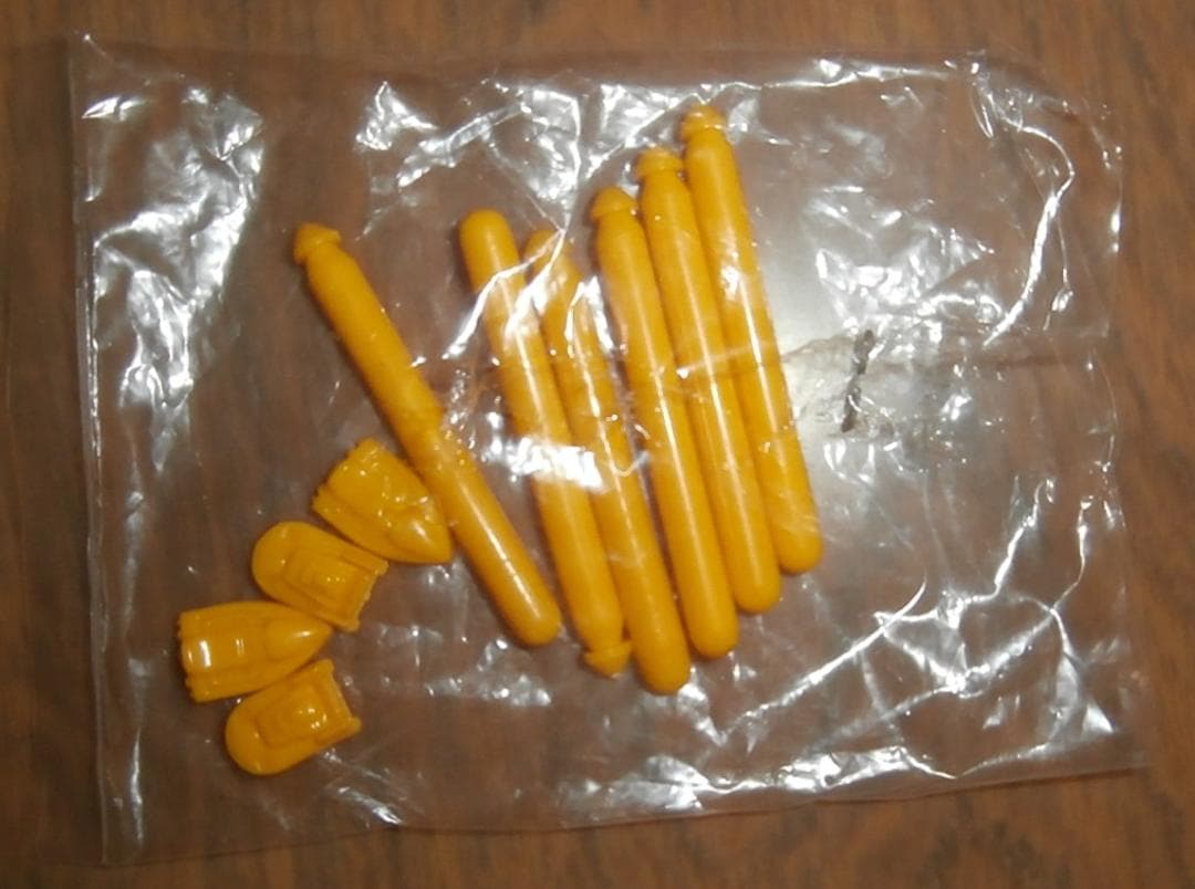 DX超合金 宇宙刑事シャリバン 超次元戦闘母艦 グランドバース バンダイ 中古品