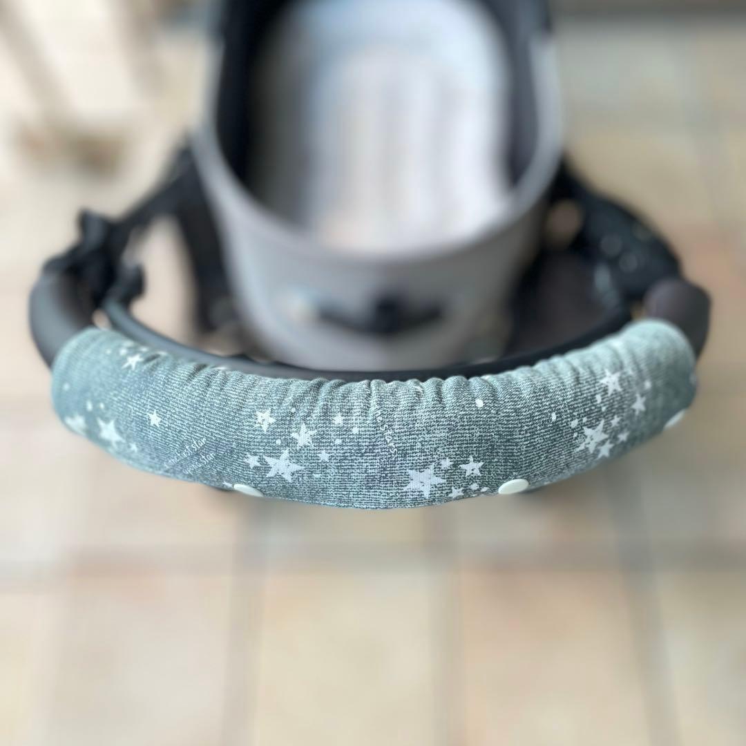 chika.様　オーダー品