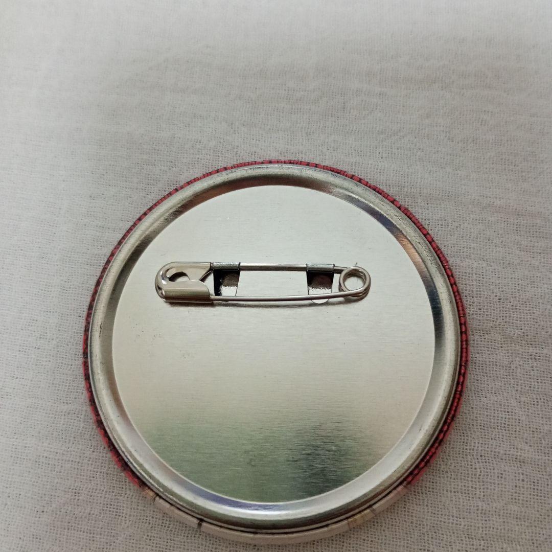 その着せ替え人形は恋をする　着せ恋　喜多川海夢　キャラバッチコレクション