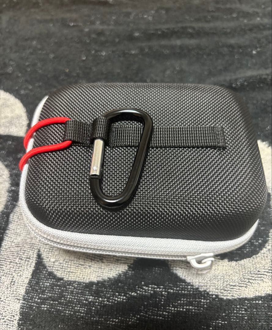 Garmin Approach Z30 ゴルフ用距離計