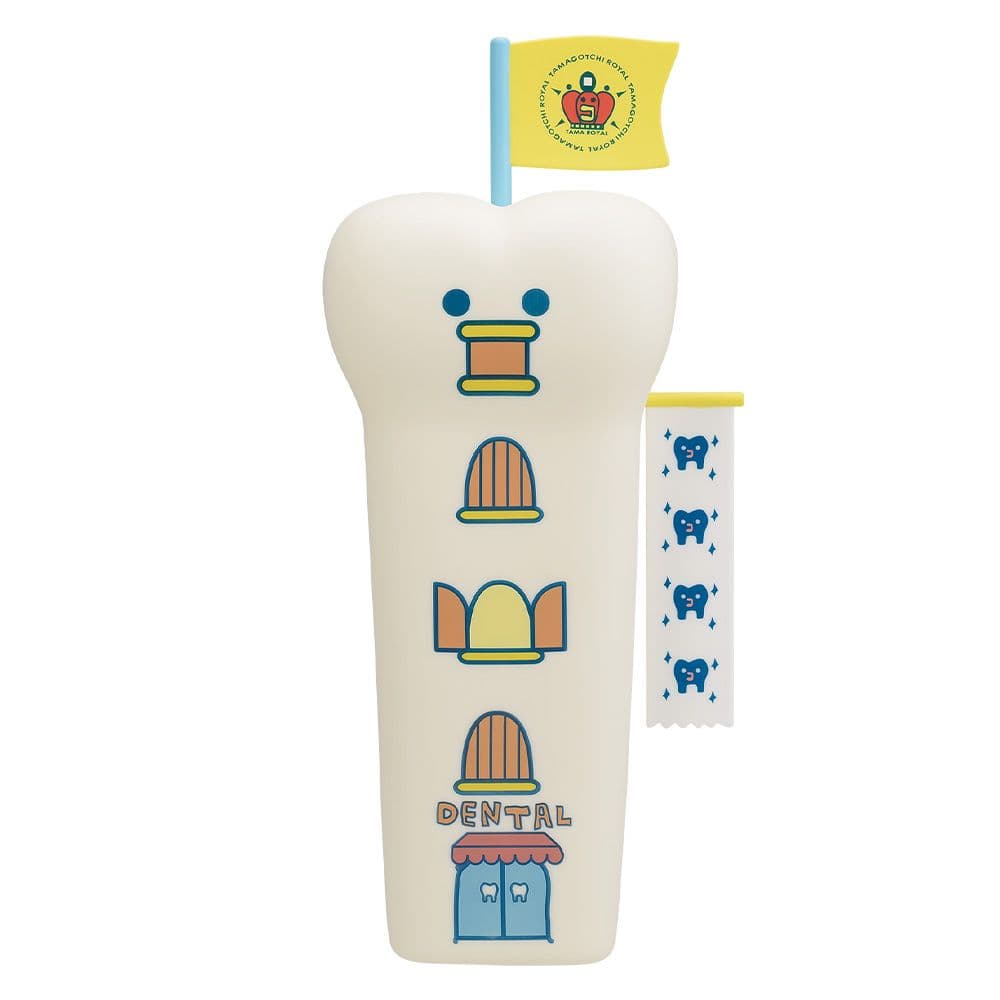 一番くじ たまごっちのプチプチおみせっち 1ロット