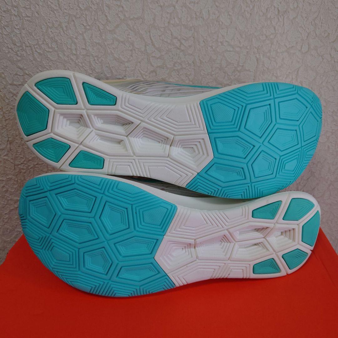 【新品未使用】NIKE ZOOM FLY SP　28.5cm