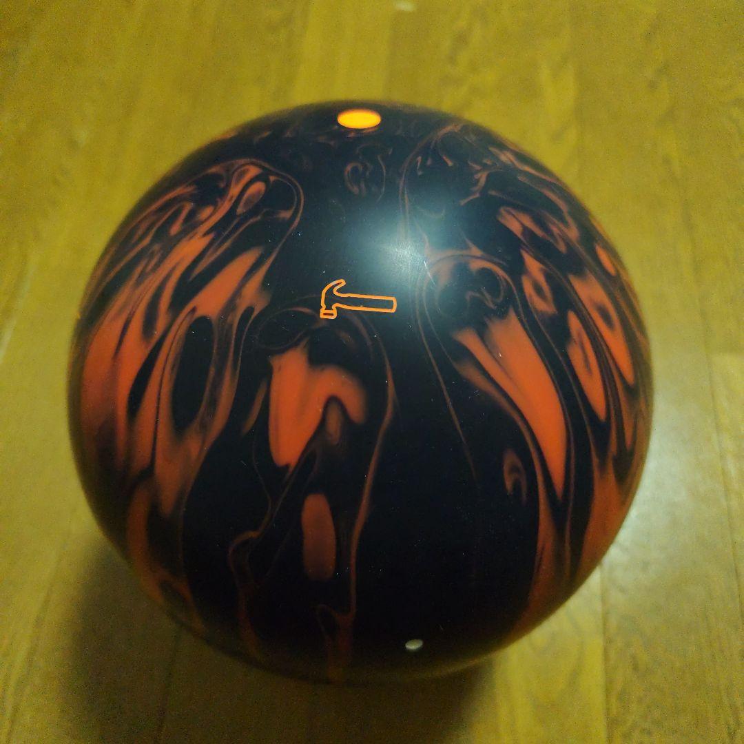 新品未使用‼️ BLACK WIDOW 3.0 14P3oz