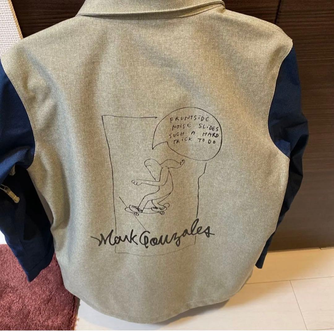 SCAPE スノーボードウェア