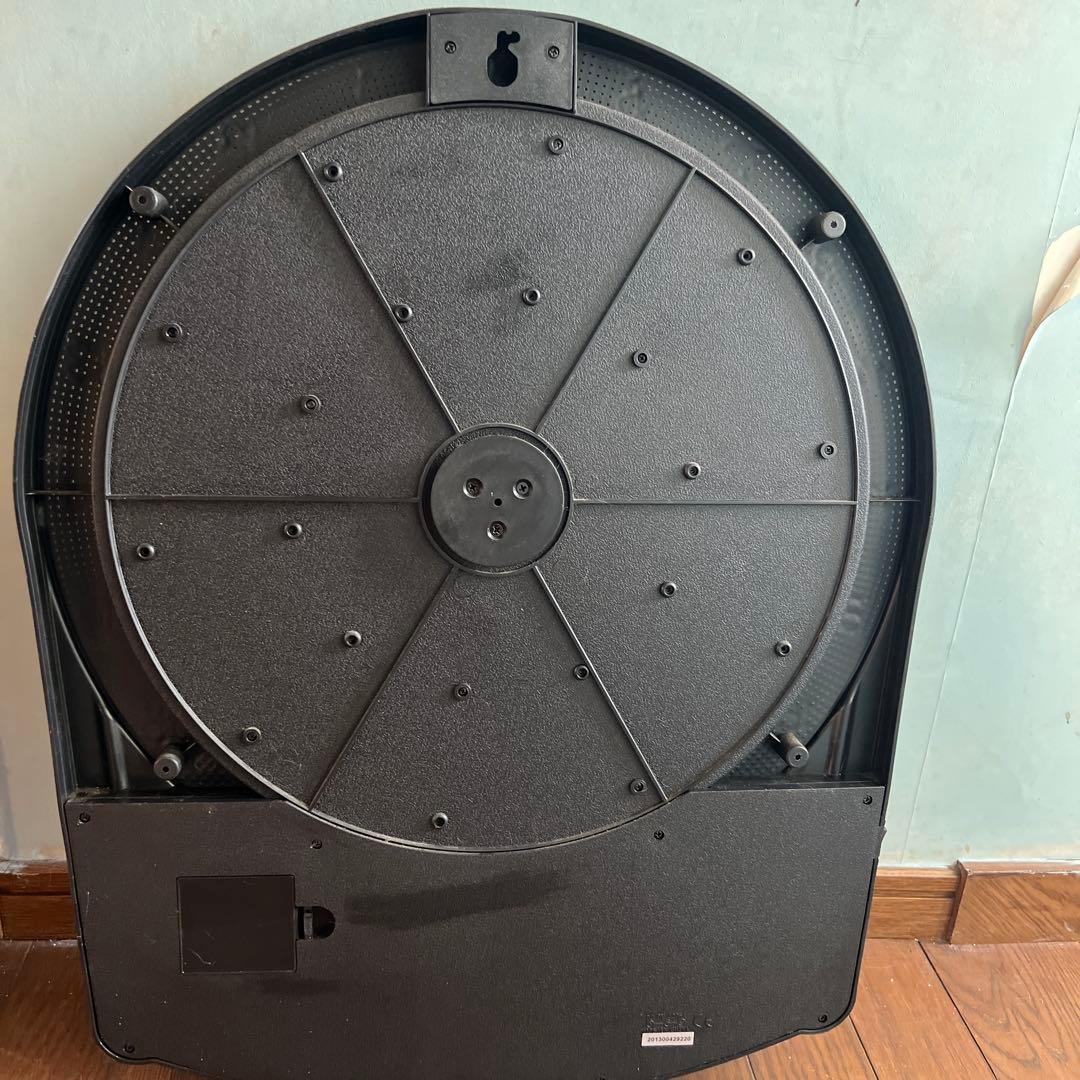 ダーツボード PRO 15.5インチ