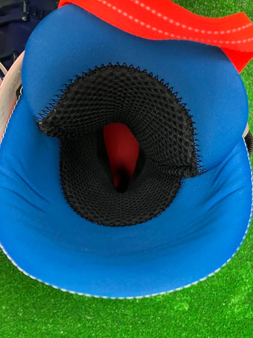 美品!!　LANGE　スキーブーツ　RS 130 LV　28-28.5cm