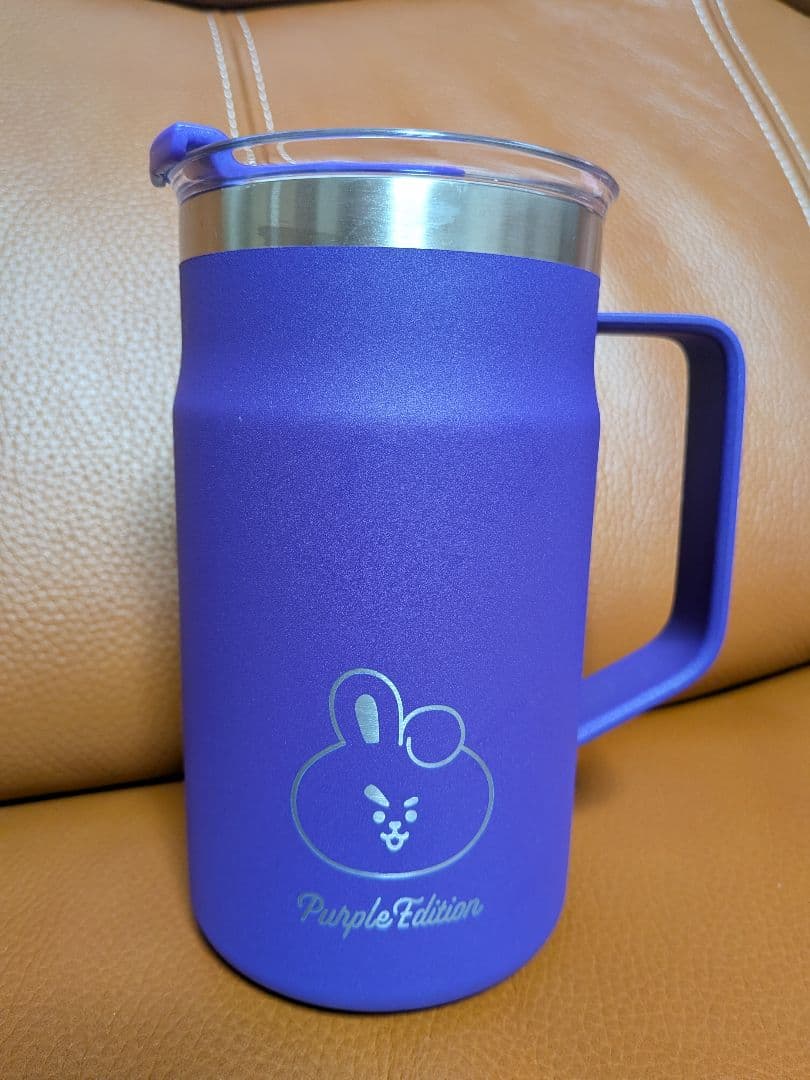 ♡再値下げ♡BTS JUNGKOOK GOLDEN 香水 パフューム ジョングク