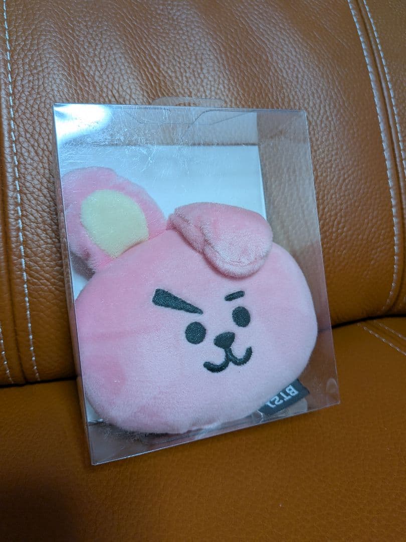 ♡再値下げ♡BTS JUNGKOOK GOLDEN 香水 パフューム ジョングク