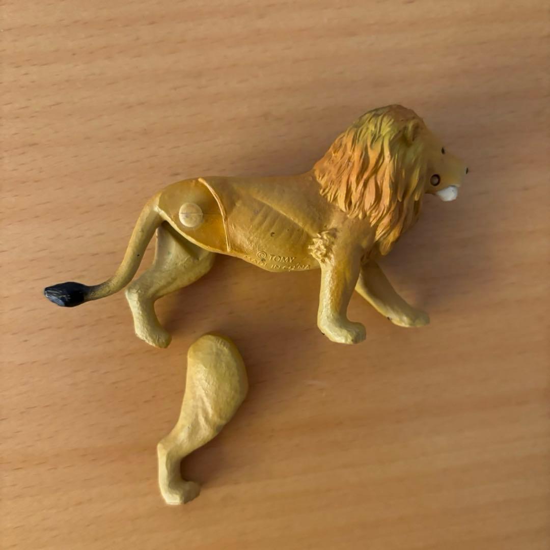 【参考写真、追加商品説明】アニア　まとめ売り