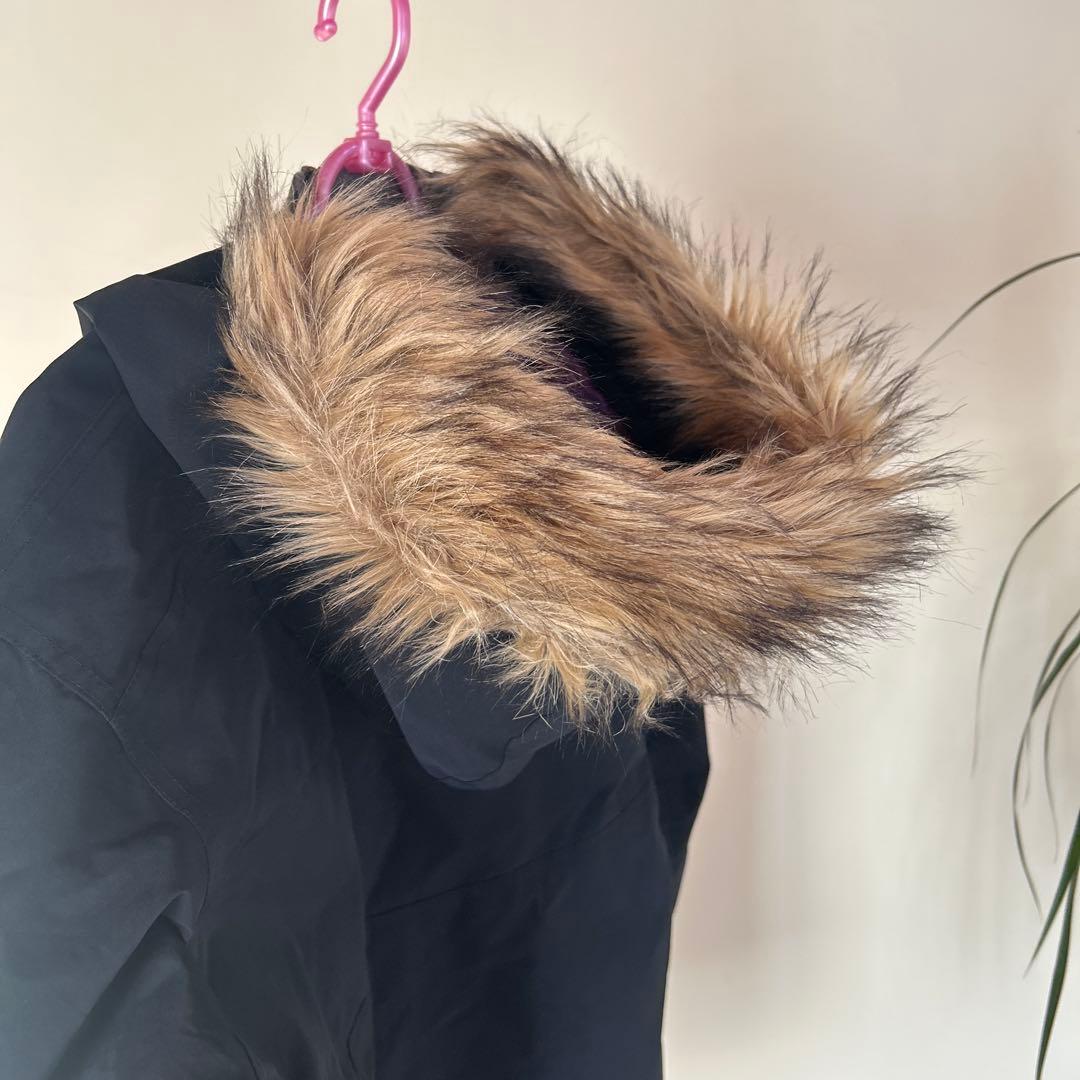 ROXY レディース　スノーボードウェア M