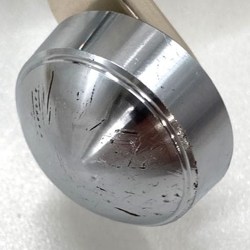 DAIWA SEALINE 石鯛 Z40WH リールシーライ カウンター付