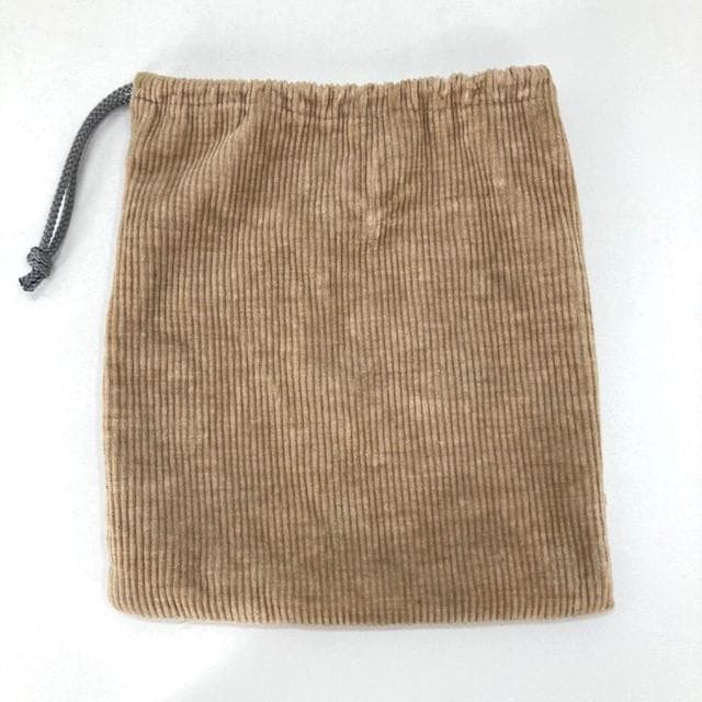 DAIWA SEALINE 石鯛 Z40WH リールシーライ カウンター付