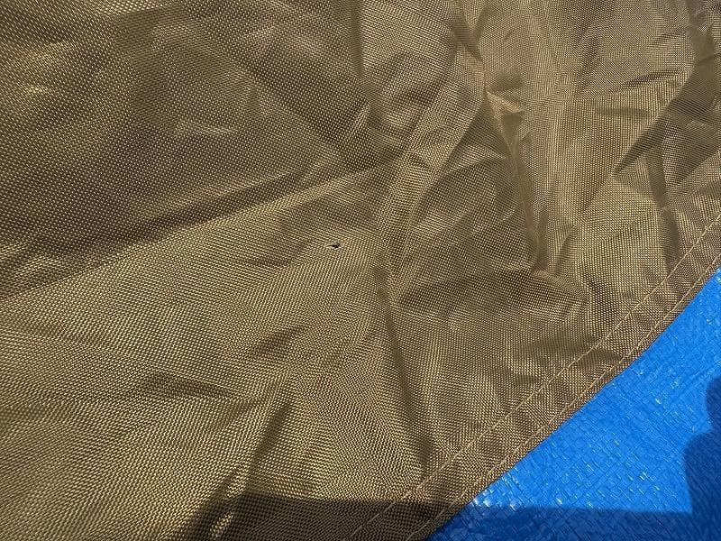 D*★様 Coleman コールマン VC2ポールシェルター 200003856