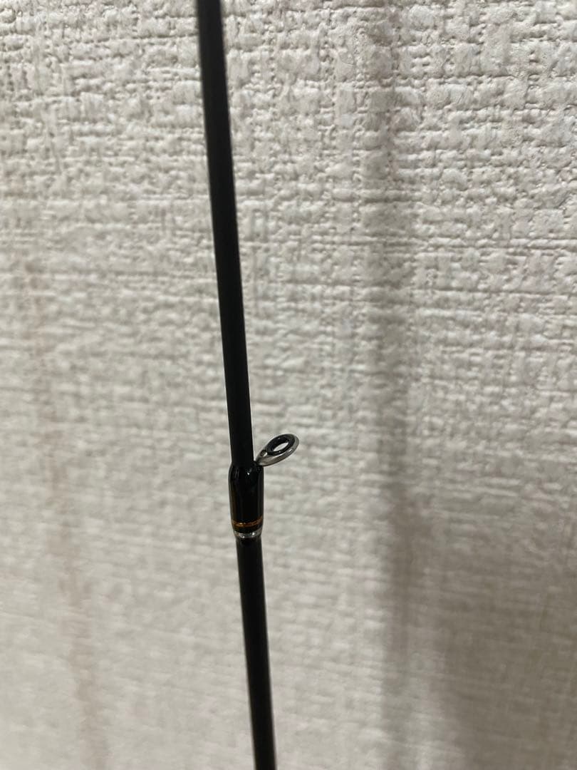 パームス　ピンウィールPFSS-77L