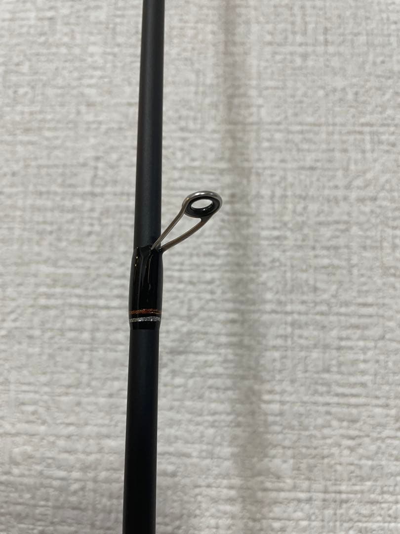 パームス　ピンウィールPFSS-77L