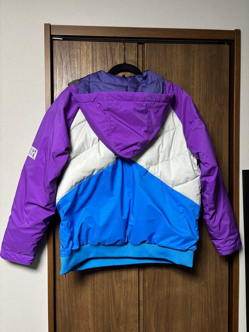 Bogen スキー・スノーボードウェア アウター