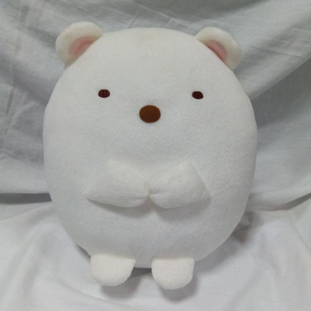 すみっコぐらし　ぬいぐるみ　キーホルダー　バック　貯金箱　etc.　３６点