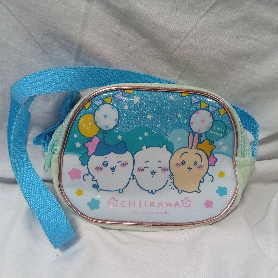 すみっコぐらし　ぬいぐるみ　キーホルダー　バック　貯金箱　etc.　３６点