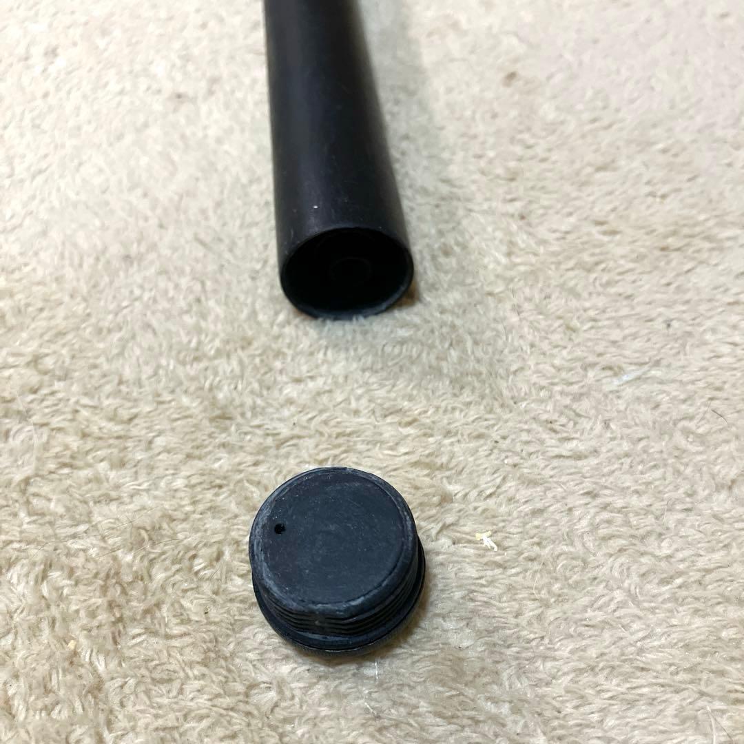 ⭐︎Daiwa⭐︎ 磯竿PRO ISO IMPRESSA 1.2-53 送料込