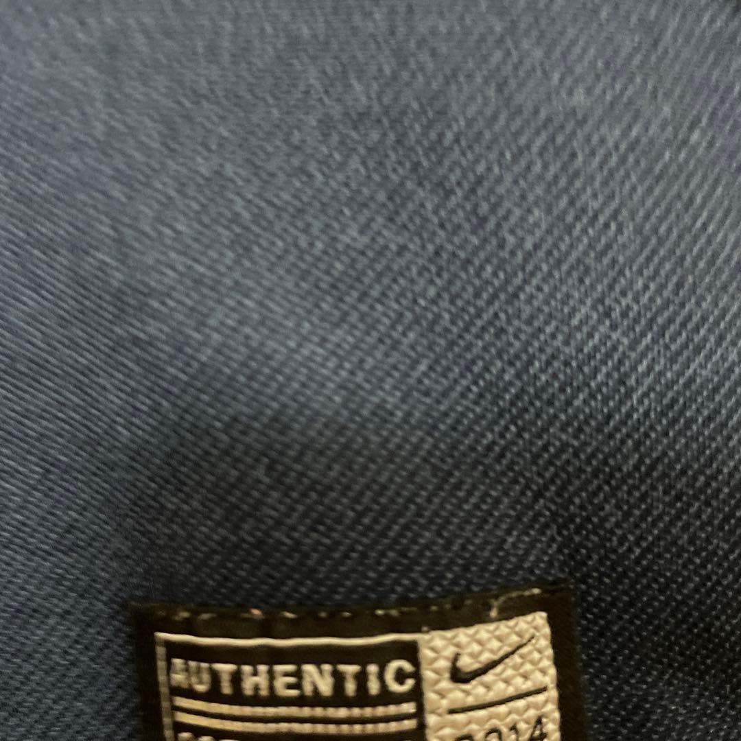 ゆうぞうNike フランス代表 dryfit 2014 ユニフォーム M