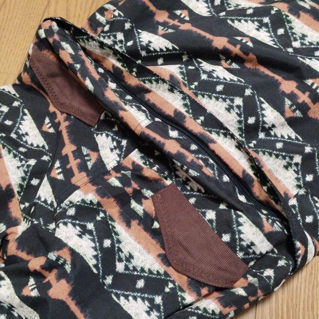 【極美品】バートン　スノボーウェア　つなぎ　レディース　S