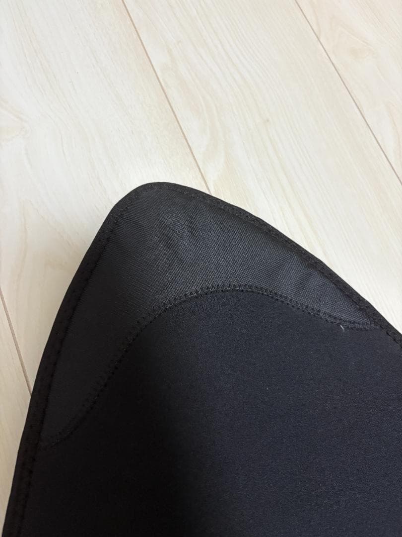 MOSS STICK ソールカバー U3/U4/U5/U4HALF