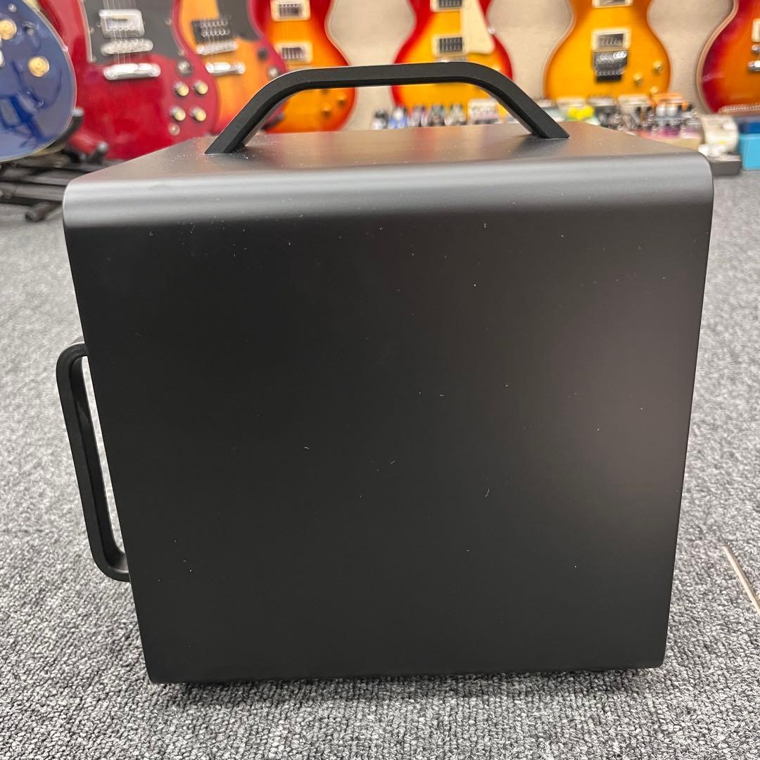 【10471】 BELCAT ワイヤレス PA BWPA-30M