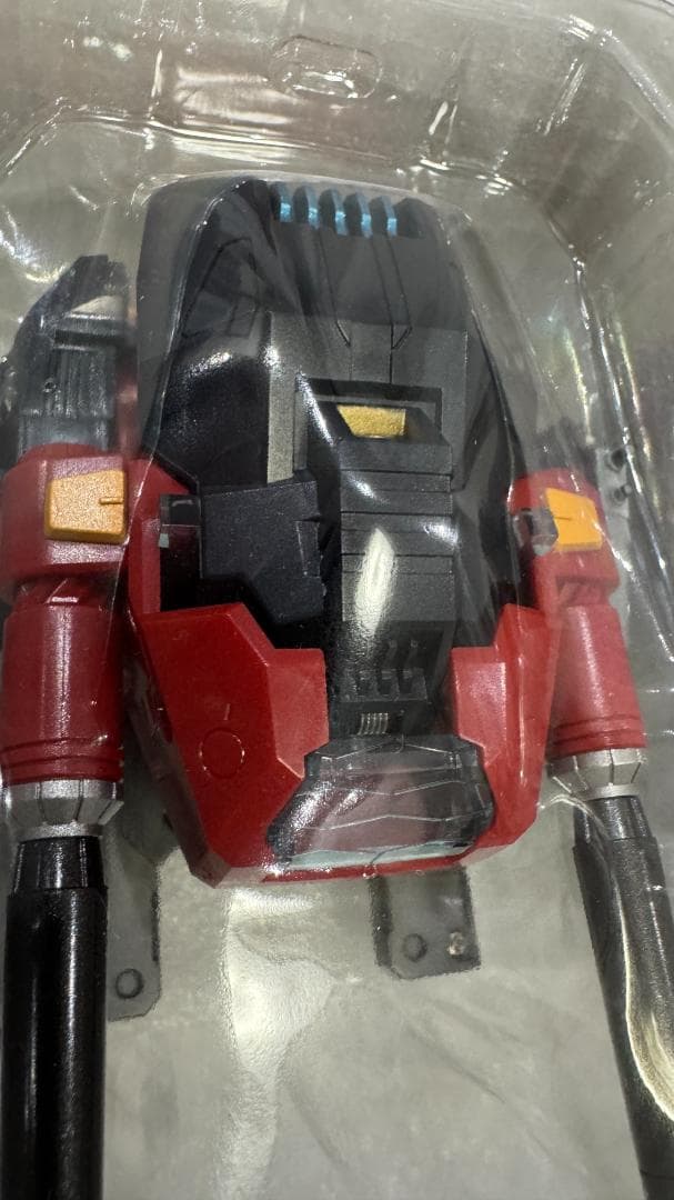 ダイアクロン DA-100 クラウドアクロス