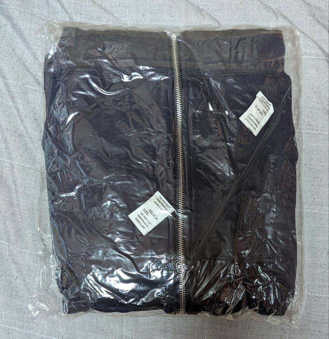 米津玄師　せきついくんパーカー