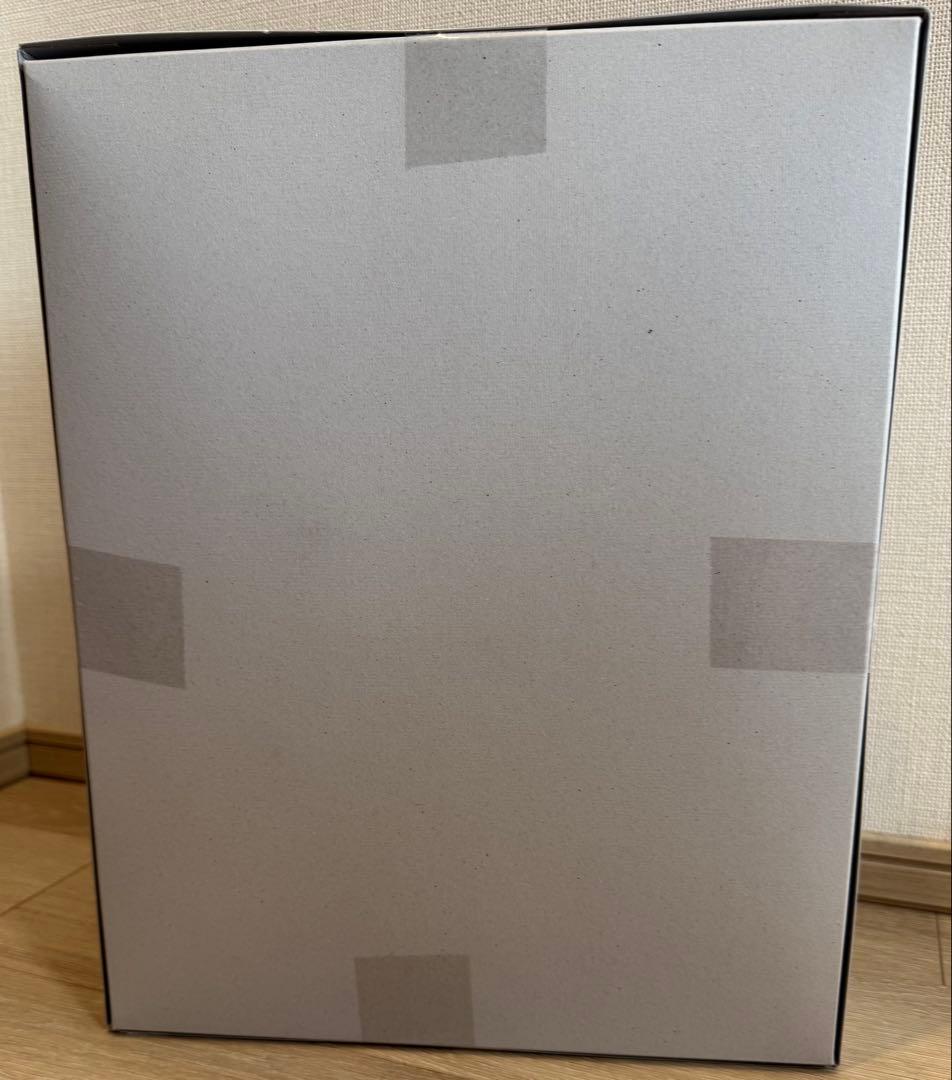 MG ZZガンダムVer.Ka