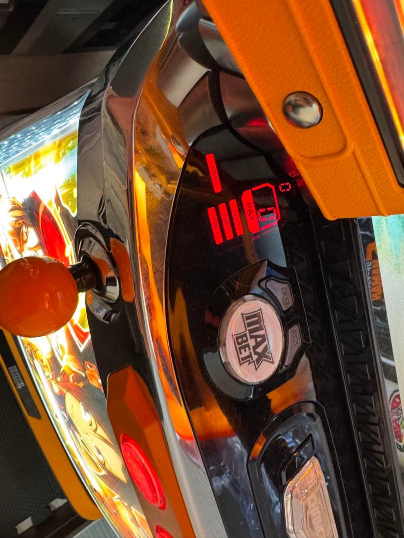 L シャーマンキング 実機 即発送