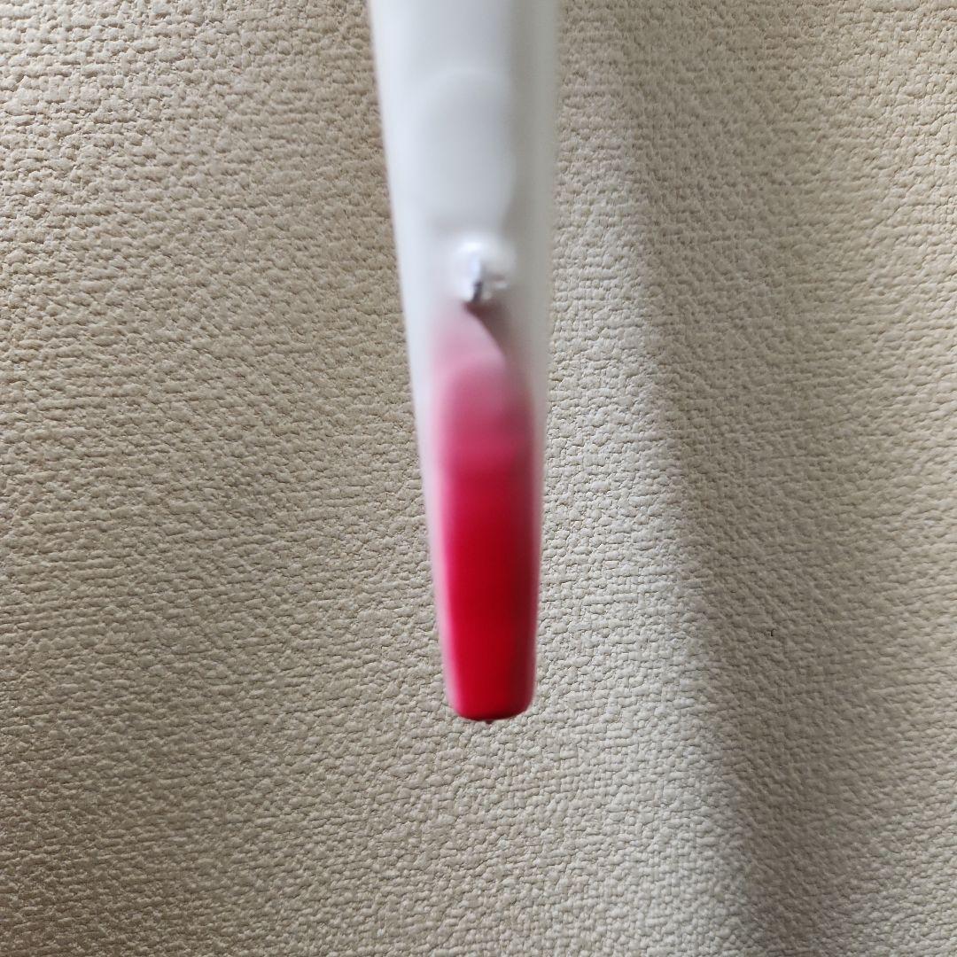 【ゆーぞうページ】ランカーパンカー