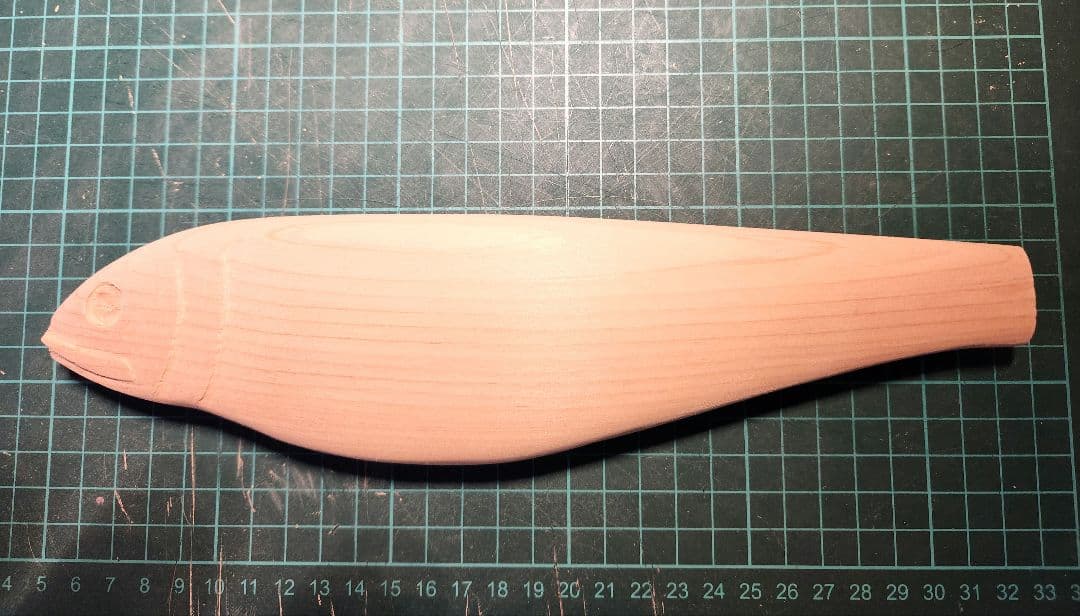 【ゆーぞうページ】ランカーパンカー