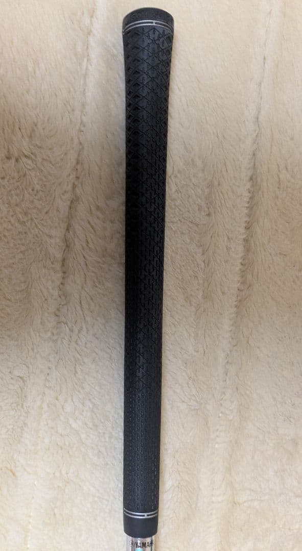 YAMAHA RMX VD 59 ドライバー 10.5度