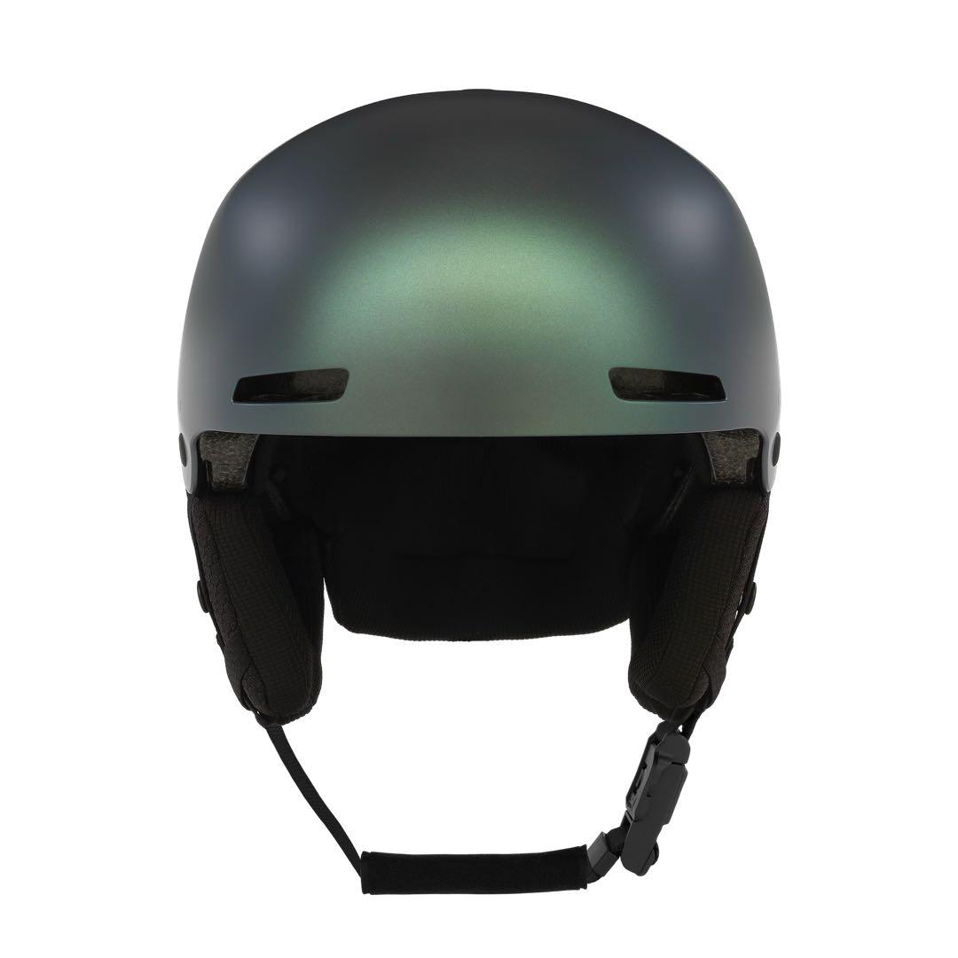 オークリー MOD1 PRO - MIPS - Asia Fit サイズM 新品