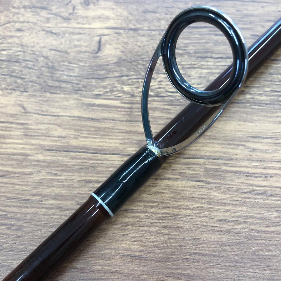 ツララ　グリッサンド 72　TULALA No.1956