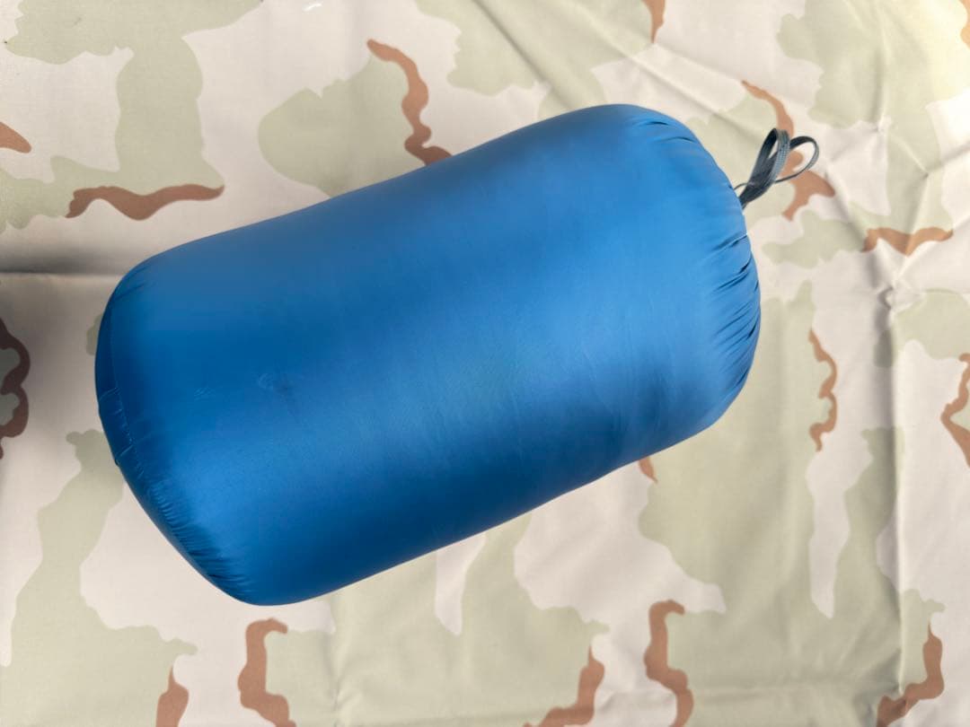 ISUKA Recta 1000 イスカレクタ1000